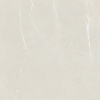 face_014