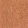face_08