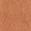 face_010