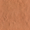 face_011