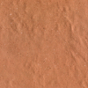 face_012