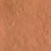 face_014