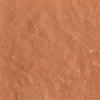 face_015