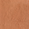 face_016