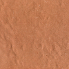 face_017