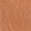 face_022