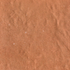 face_025