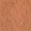 face_026