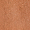 face_028