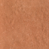 face_035
