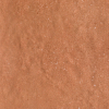 face_042