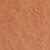 face_044