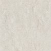 face_02