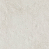 face_05