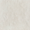 face_06