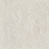 face_08