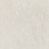 face_09
