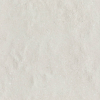 face_011