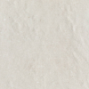 face_013