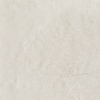 face_016