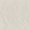face_017