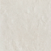 face_022