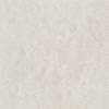 face_024