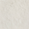 face_026