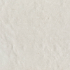 face_027