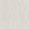 face_033