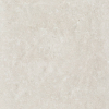face_040