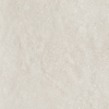 face_042