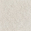 face_043