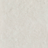 face_047