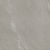 face_02