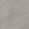 face_04