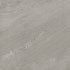 face_07
