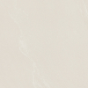 face_02