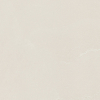 face_03
