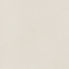 face_04