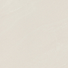 face_05