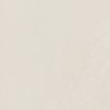 face_06