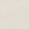 face_07