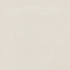 face_08