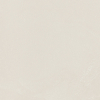 face_09