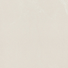 face_010