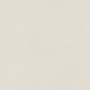 face_011