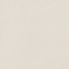 face_012