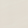 face_013