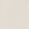 face_014